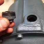 Cforcar Facel Vega Restoration 1 665